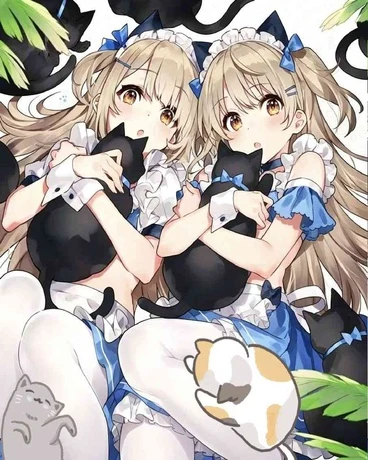 If My Assassination Fails, Will I Be Kept as a Maid?